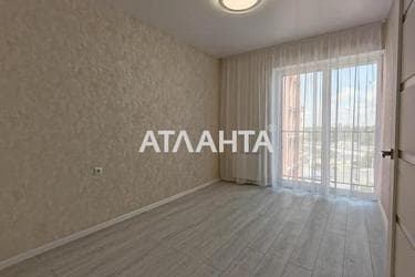 1-room apartment apartment by the address st. Inglezi 25 chapaevskoy div (area 31,4 m²) - Atlanta.ua - photo 30