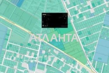 Ділянка за адресою (площа 10 сот) - Atlanta.ua - фото 6