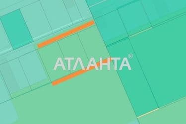 Ділянка за адресою (площа 10 сот) - Atlanta.ua - фото 7