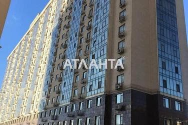3-кімнатна квартира за адресою вул. Сахарова (площа 97 м²) - Atlanta.ua - фото 34