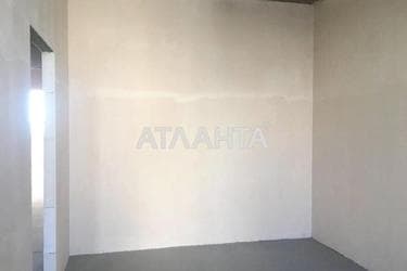 3-кімнатна квартира за адресою вул. Сахарова (площа 97 м²) - Atlanta.ua - фото 46