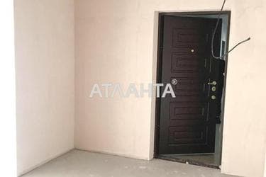 3-кімнатна квартира за адресою вул. Сахарова (площа 97 м²) - Atlanta.ua - фото 55