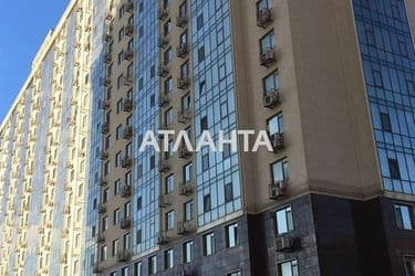 3-кімнатна квартира за адресою вул. Сахарова (площа 99,3 м²) - Atlanta.ua - фото 10