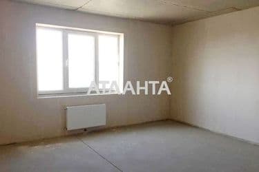 3-кімнатна квартира за адресою вул. Сахарова (площа 99,3 м²) - Atlanta.ua - фото 18