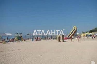 2-комнатная квартира по адресу ул. Химиков (площадь 48,5 м²) - Atlanta.ua - фото 16