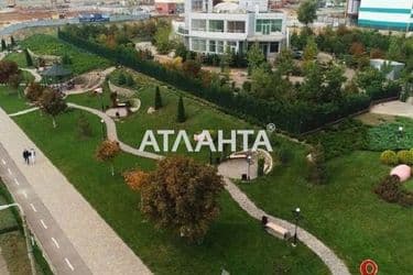 2-комнатная квартира по адресу ул. Химиков (площадь 48,5 м²) - Atlanta.ua - фото 17