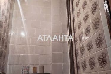 2-комнатная квартира по адресу ул. Химиков (площадь 48,5 м²) - Atlanta.ua - фото 26