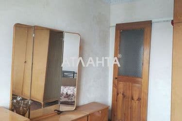 2-комнатная квартира по адресу ул. Химиков (площадь 48,5 м²) - Atlanta.ua - фото 24