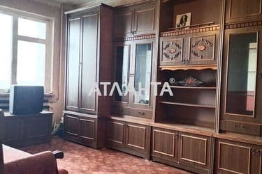 2-комнатная квартира по адресу ул. Химиков (площадь 48,5 м²) - Atlanta.ua - фото 25