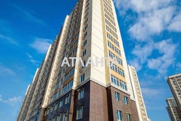2-кімнатна квартира за адресою вул. Перлинна (площа 65,3 м²) - Atlanta.ua - фото 11