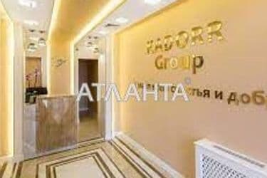 2-комнатная квартира по адресу ул. Жемчужная (площадь 64,7 м²) - Atlanta.ua - фото 5