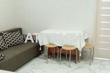 1-комнатная квартира по адресу ул. Боровского Николая (площадь 36 м²) - Atlanta.ua - фото 11