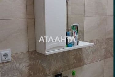 1-комнатная квартира по адресу ул. Боровского Николая (площадь 36 м²) - Atlanta.ua - фото 15