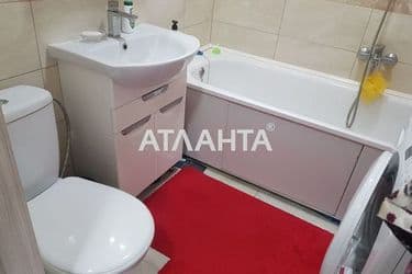 1-комнатная квартира по адресу ул. Боровского Николая (площадь 36 м²) - Atlanta.ua - фото 18