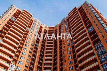 2-rooms apartment apartment by the address st. Gagarinskoe plato (area 90 m²) - Atlanta.ua - photo 14