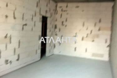 2-rooms apartment apartment by the address st. Gagarinskoe plato (area 90 m²) - Atlanta.ua - photo 17