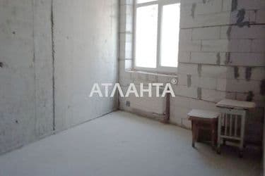 2-rooms apartment apartment by the address st. Gagarinskoe plato (area 90 m²) - Atlanta.ua - photo 18