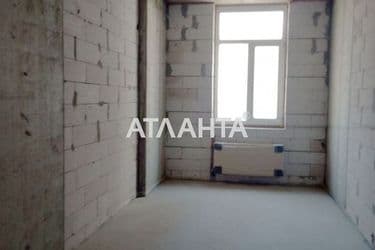 2-rooms apartment apartment by the address st. Gagarinskoe plato (area 90 m²) - Atlanta.ua - photo 19