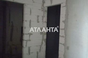 2-rooms apartment apartment by the address st. Gagarinskoe plato (area 90 m²) - Atlanta.ua - photo 22
