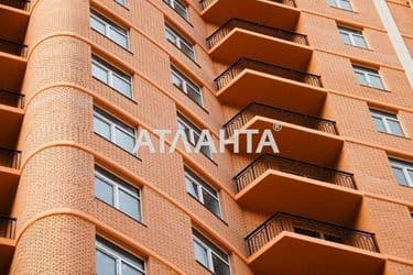 2-rooms apartment apartment by the address st. Gagarinskoe plato (area 90 m²) - Atlanta.ua - photo 25