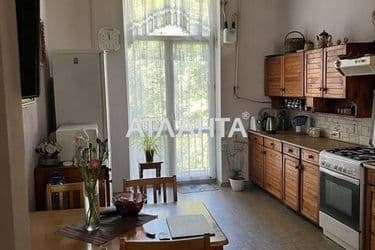 3-кімнатна квартира за адресою вул. Кривоноса (площа 105 м²) - Atlanta.ua - фото 15