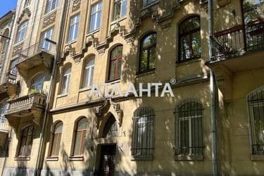 3-кімнатна квартира за адресою вул. Кривоноса (площа 105 м²) - Atlanta.ua - фото 16