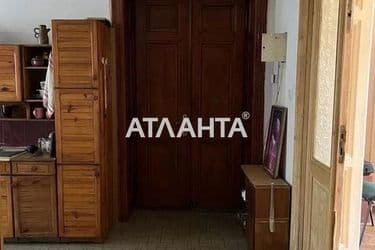 3-кімнатна квартира за адресою вул. Кривоноса (площа 105 м²) - Atlanta.ua - фото 17