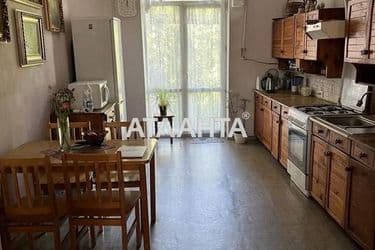 3-кімнатна квартира за адресою вул. Кривоноса (площа 105 м²) - Atlanta.ua - фото 18