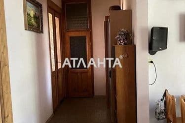 3-кімнатна квартира за адресою вул. Кривоноса (площа 105 м²) - Atlanta.ua - фото 19