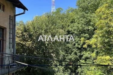 3-кімнатна квартира за адресою вул. Кривоноса (площа 105 м²) - Atlanta.ua - фото 20