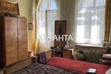 3-кімнатна квартира за адресою вул. Кривоноса (площа 105 м²) - Atlanta.ua - фото 23