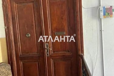 3-кімнатна квартира за адресою вул. Кривоноса (площа 105 м²) - Atlanta.ua - фото 24