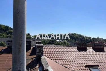 3-кімнатна квартира за адресою вул. Кривоноса (площа 105 м²) - Atlanta.ua - фото 25