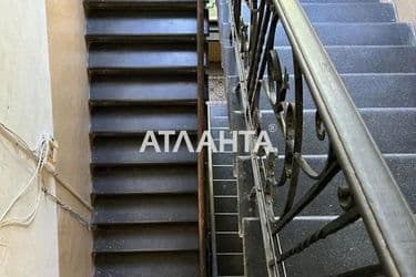 3-кімнатна квартира за адресою вул. Кривоноса (площа 105 м²) - Atlanta.ua - фото 26