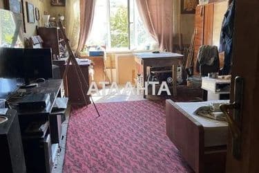 3-кімнатна квартира за адресою вул. Кривоноса (площа 105 м²) - Atlanta.ua - фото 27