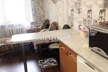 Комунальна квартира за адресою вул. Багрицького (площа 18 м²) - Atlanta.ua - фото 4