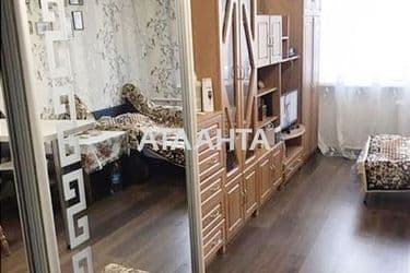 Комунальна квартира за адресою вул. Багрицького (площа 18 м²) - Atlanta.ua - фото 5