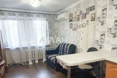 Комунальна квартира за адресою вул. Багрицького (площа 18 м²) - Atlanta.ua - фото 6