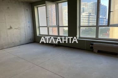 2-кімнатна квартира за адресою вул. Новоберегова (площа 80,9 м²) - Atlanta.ua - фото 8