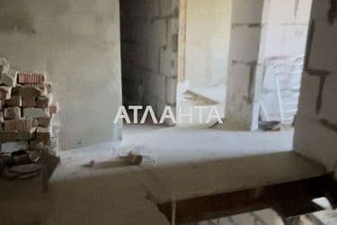 4+-rooms apartment apartment by the address st. Dnepropetrovskaya dor (area 110 m²) - Atlanta.ua - photo 12