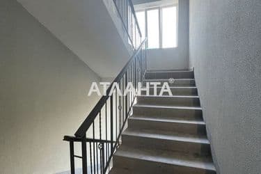 4+-rooms apartment apartment by the address st. Dnepropetrovskaya dor (area 110 m²) - Atlanta.ua - photo 13