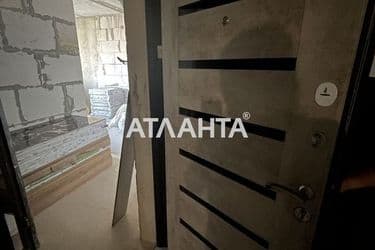 4+-rooms apartment apartment by the address st. Dnepropetrovskaya dor (area 110 m²) - Atlanta.ua - photo 14