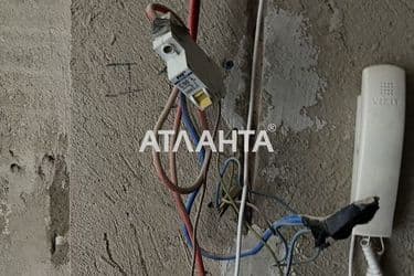 4+-rooms apartment apartment by the address st. Dnepropetrovskaya dor (area 110 m²) - Atlanta.ua - photo 15