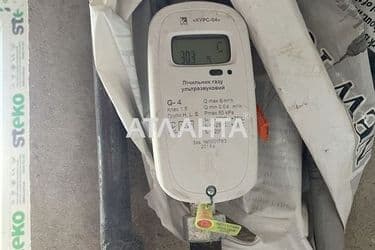 4+-rooms apartment apartment by the address st. Dnepropetrovskaya dor (area 110 m²) - Atlanta.ua - photo 16