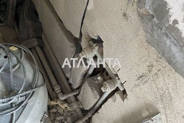 4+-rooms apartment apartment by the address st. Dnepropetrovskaya dor (area 110 m²) - Atlanta.ua - photo 17