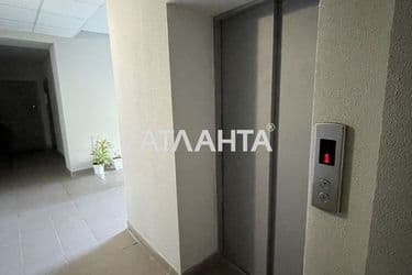 4+-rooms apartment apartment by the address st. Dnepropetrovskaya dor (area 110 m²) - Atlanta.ua - photo 18