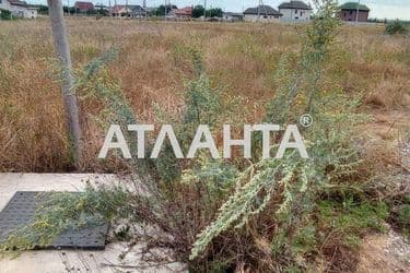 Landplot by the address st. Rybatskaya (area 7 acr) - Atlanta.ua - photo 4