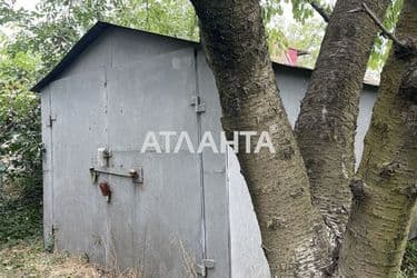 Дача по адресу ул. Ореховая Аллея (площадь 40 м²) - Atlanta.ua - фото 8