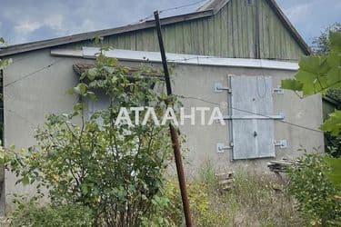 Дача по адресу ул. Ореховая Аллея (площадь 40 м²) - Atlanta.ua - фото 13
