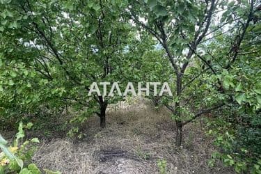 Дача по адресу ул. Ореховая Аллея (площадь 40 м²) - Atlanta.ua - фото 9